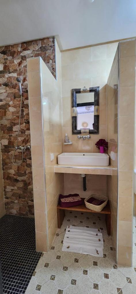 Amazing Riad Marrakesh