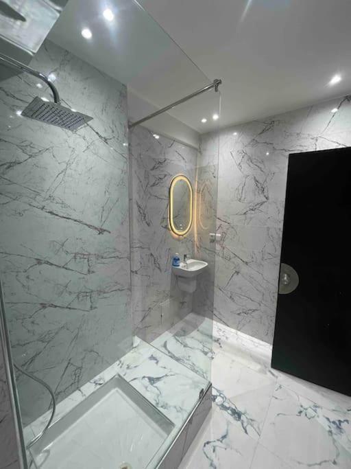 Excellent 1br In Gueliz Apartment Marrakesh