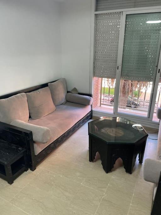 Excellent 1br In Gueliz * Marrakesh