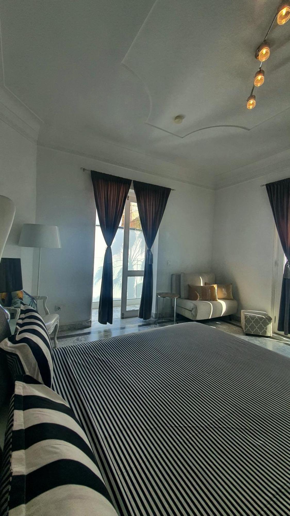 Riad Vip
