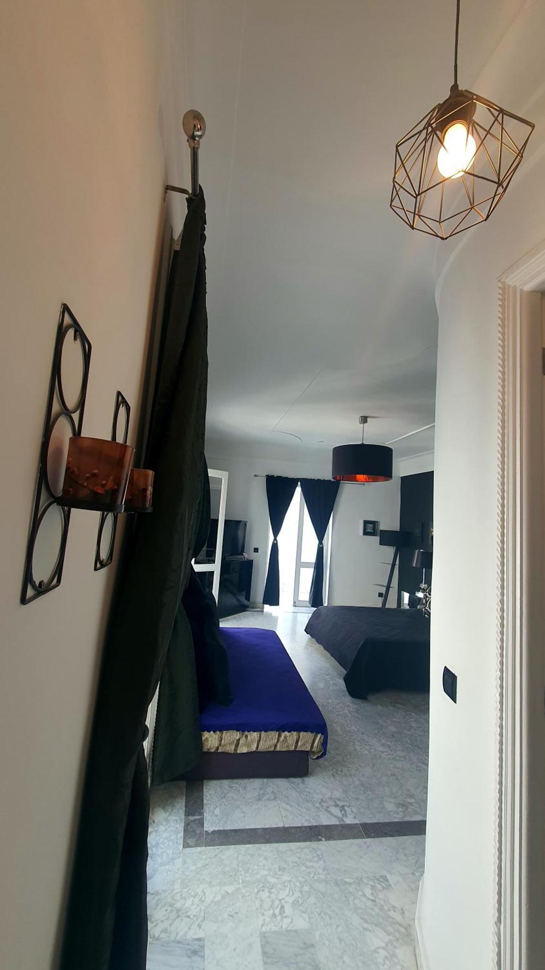Riad Vip Marrakesh