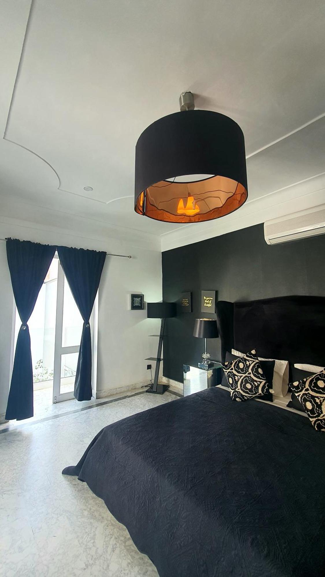 Vip Riad Marrakesh