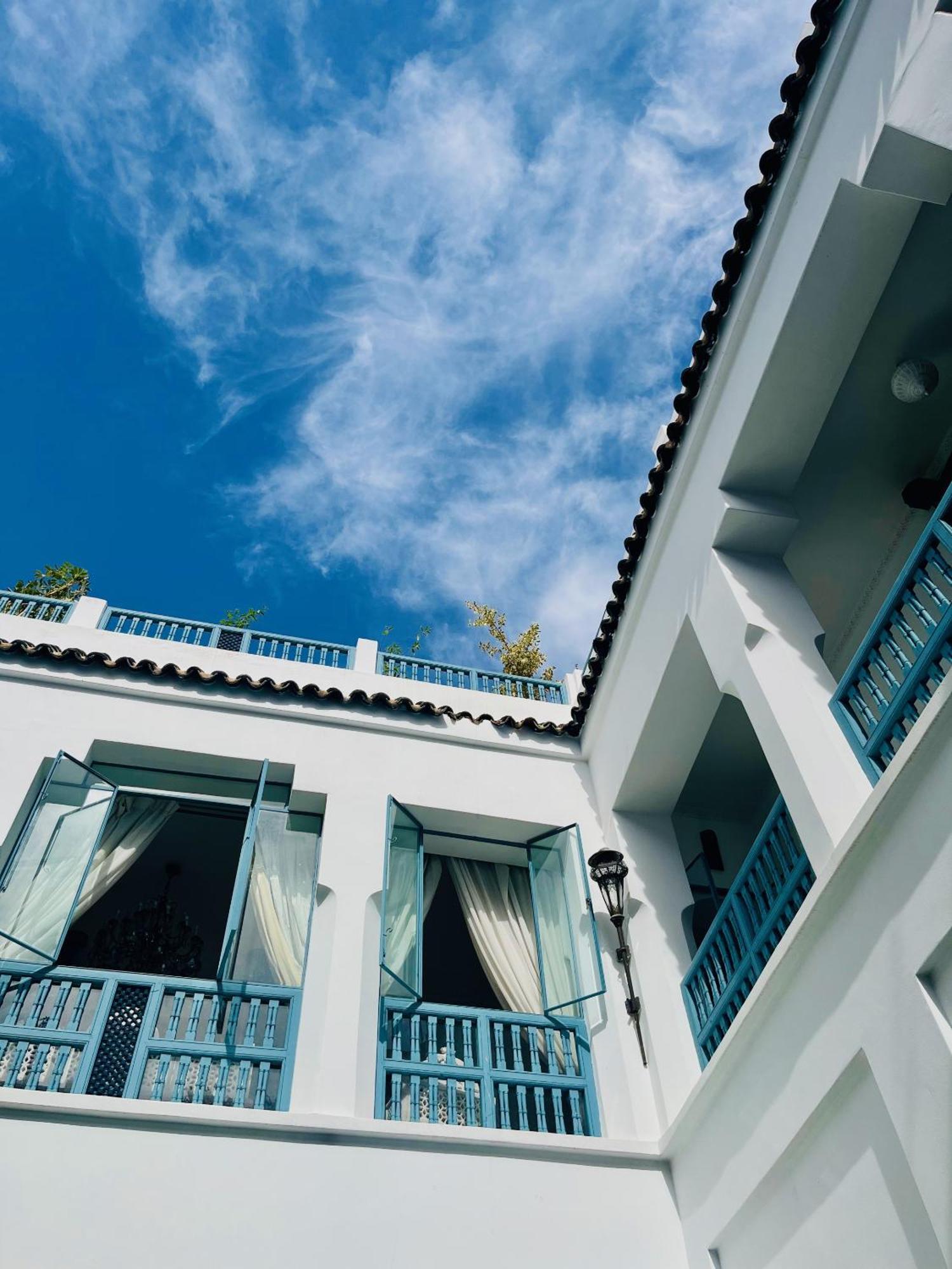 Riad Khalifa