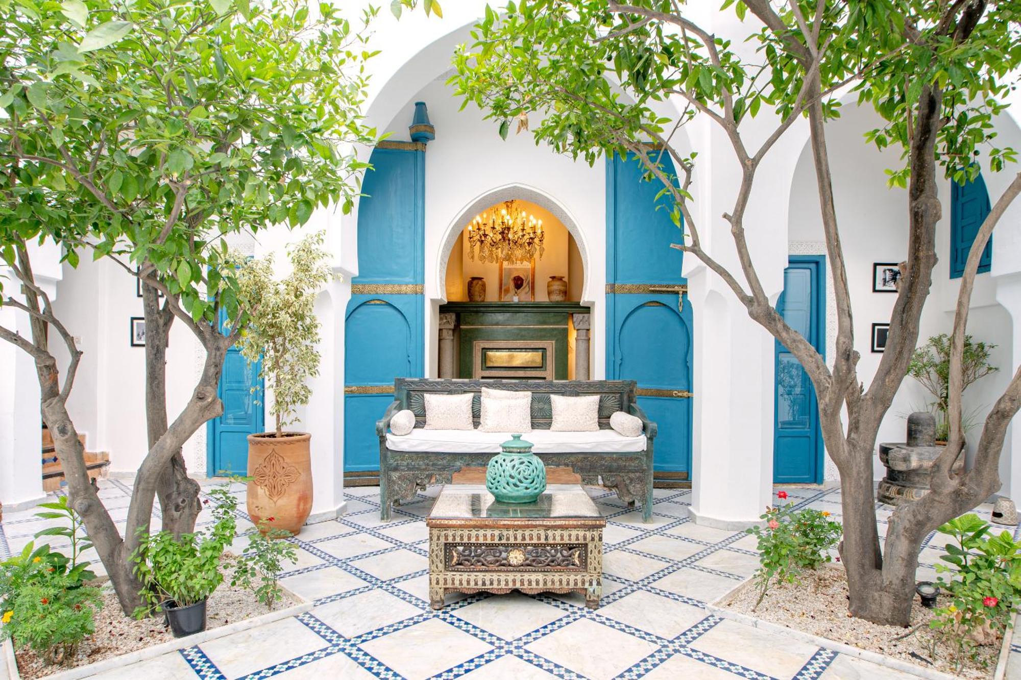 Riad Khalifa