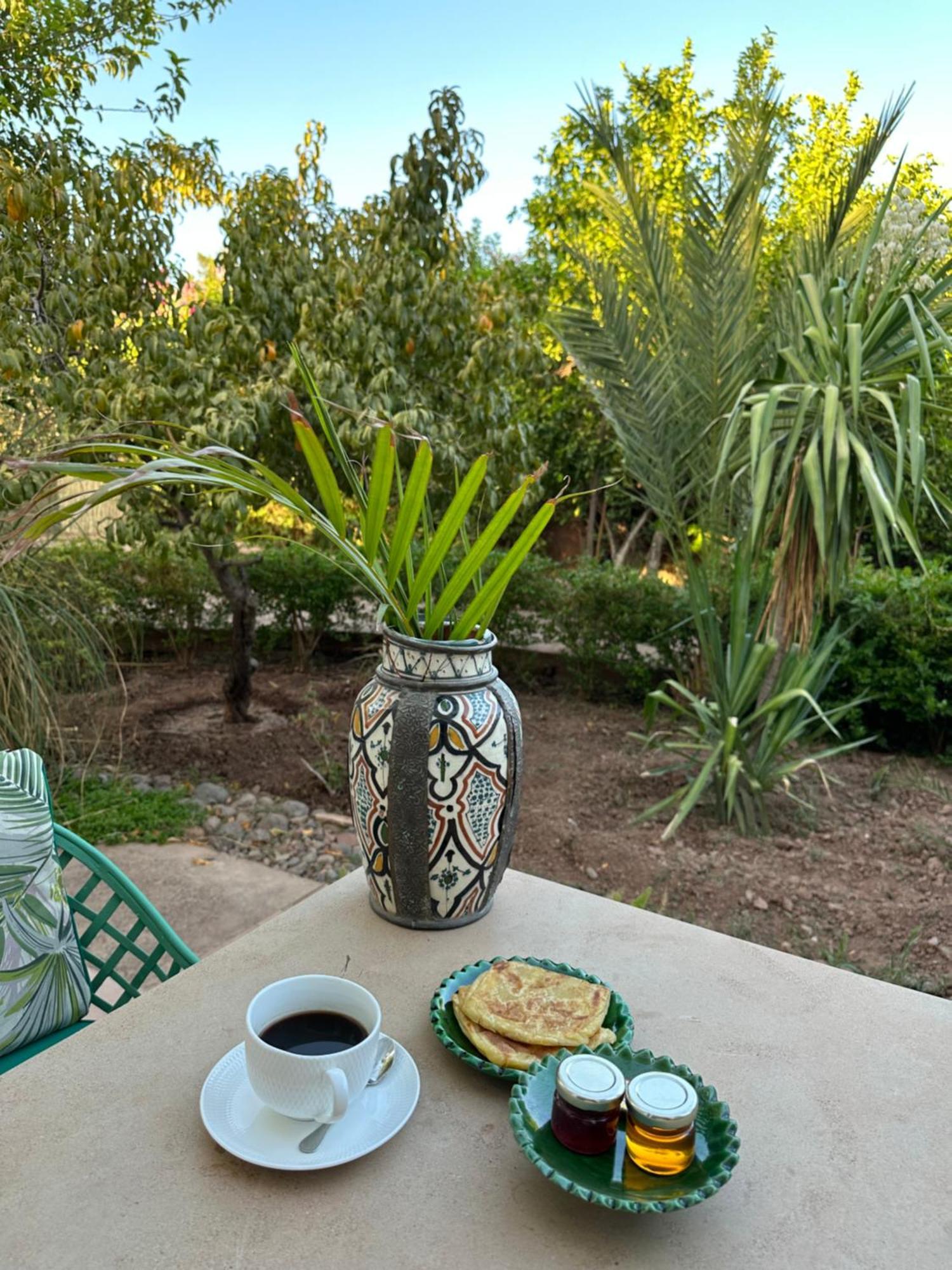 La Des Golfs & Pinkcactus Hotel