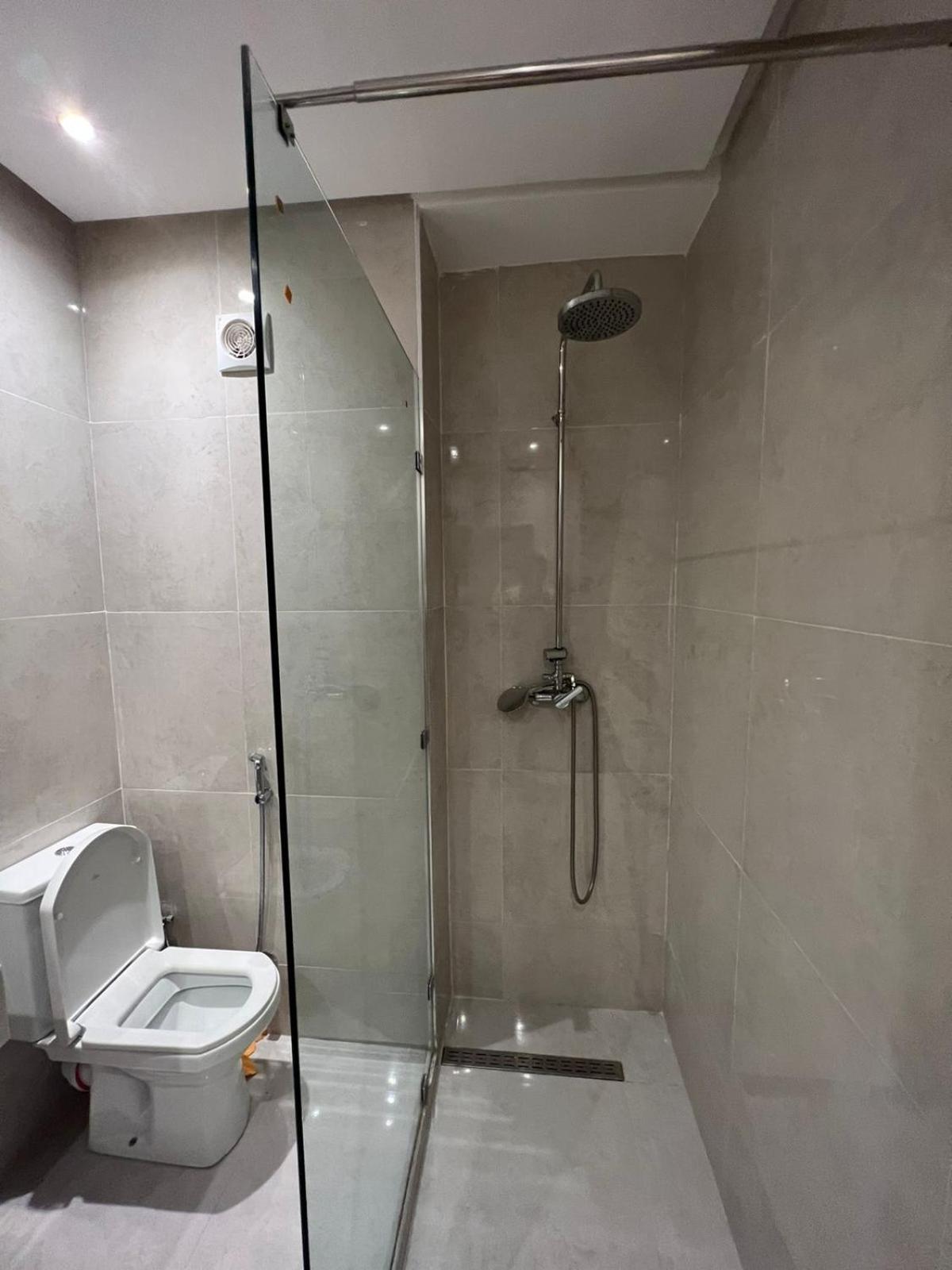 Prestige De Luxe Apartment *
