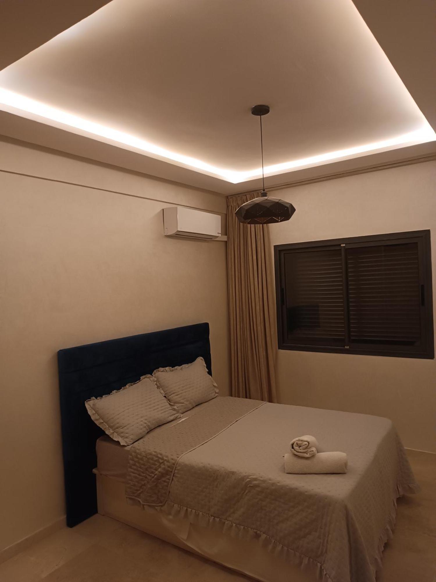 Apartment Prestige De Luxe Marrakesh
