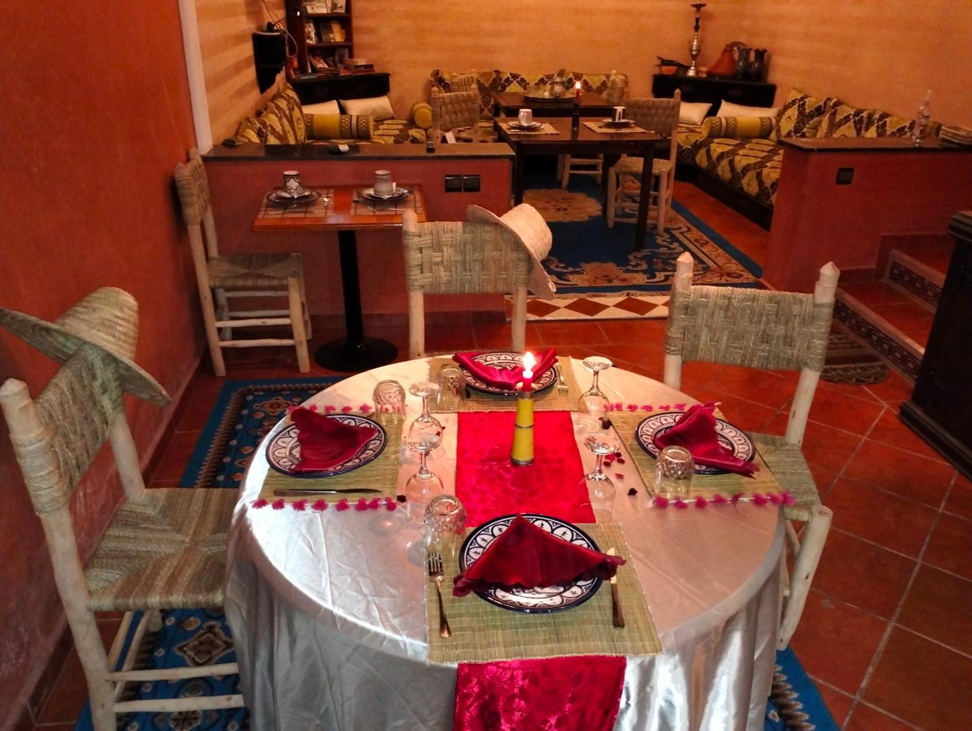 Bed & Breakfast Lotus *