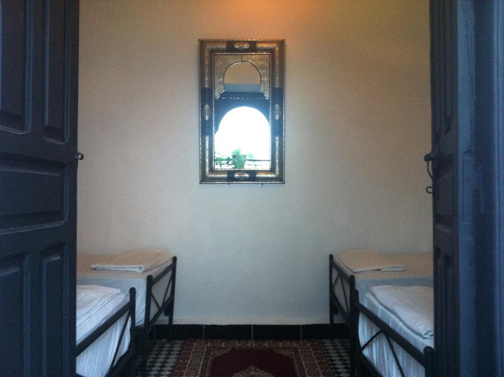 Sijane Marrakesh
