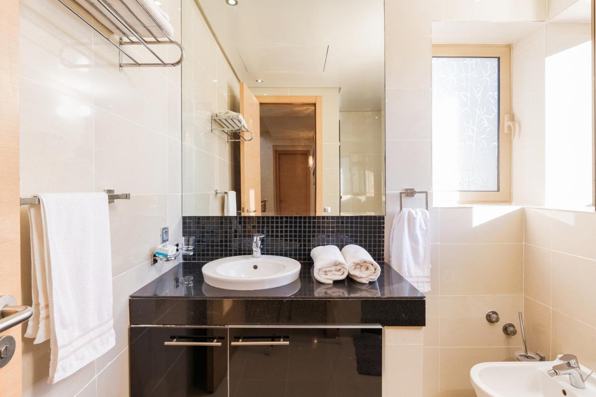 Villa Golf Prestigia Luxe