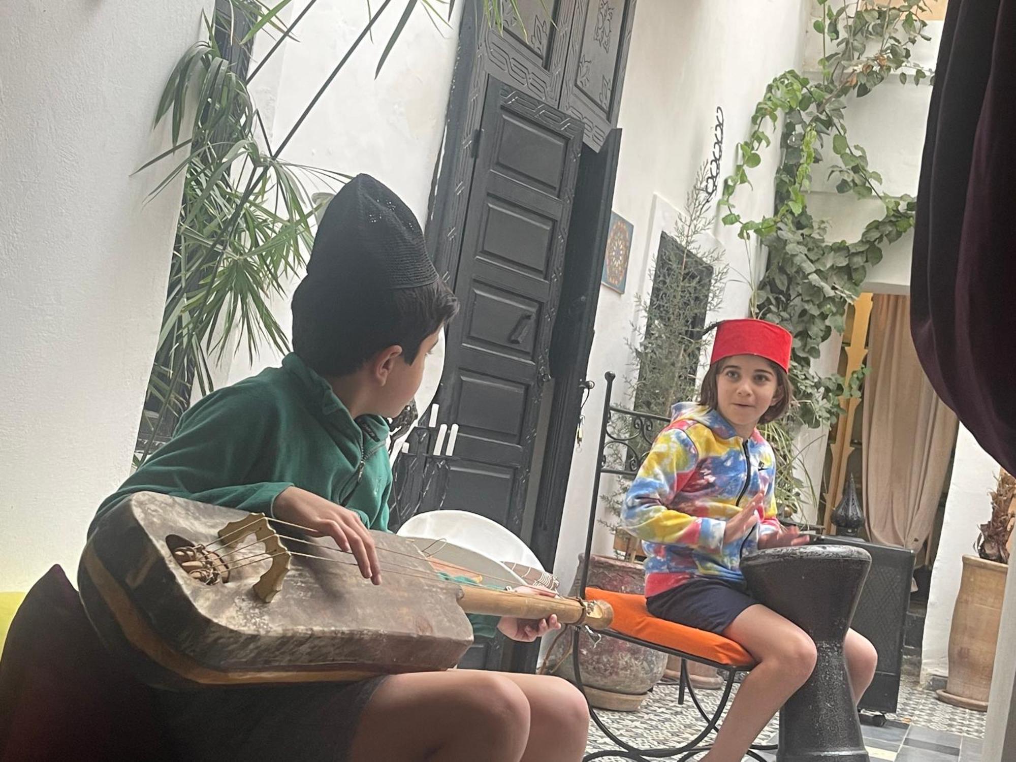 Gaya 3*