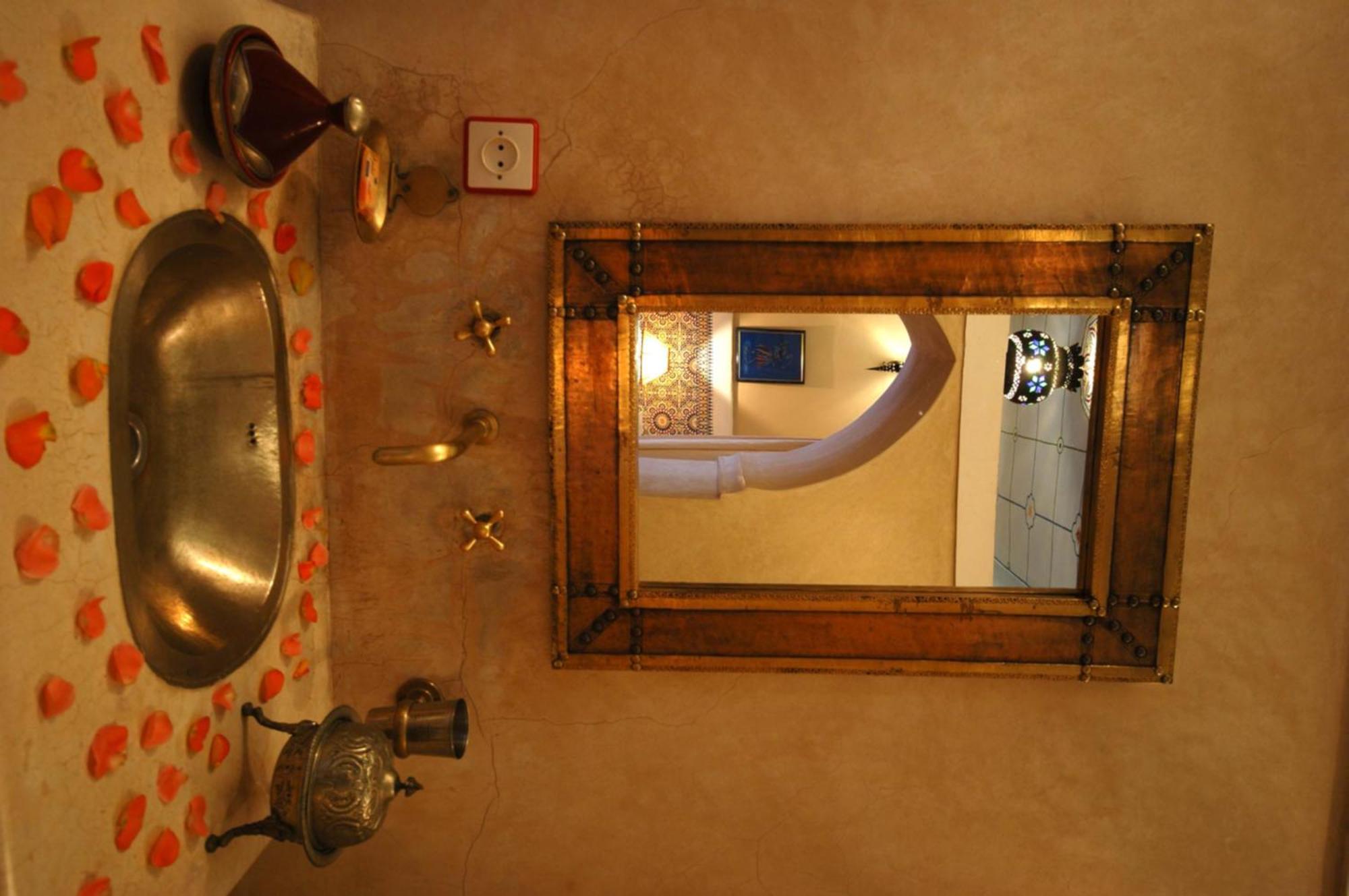 Riad El Sagaya