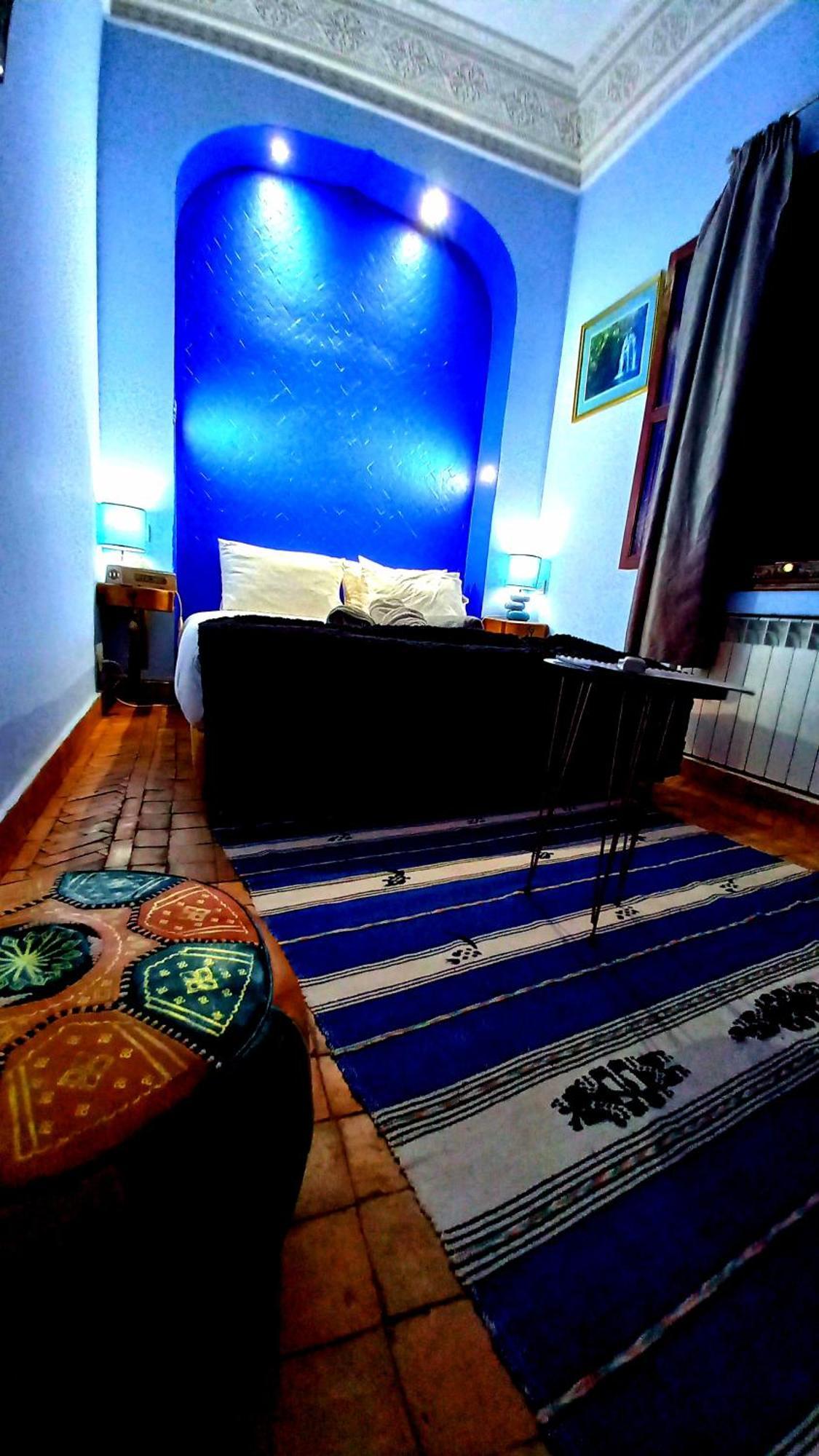 Reve D Antan , Real Dream *