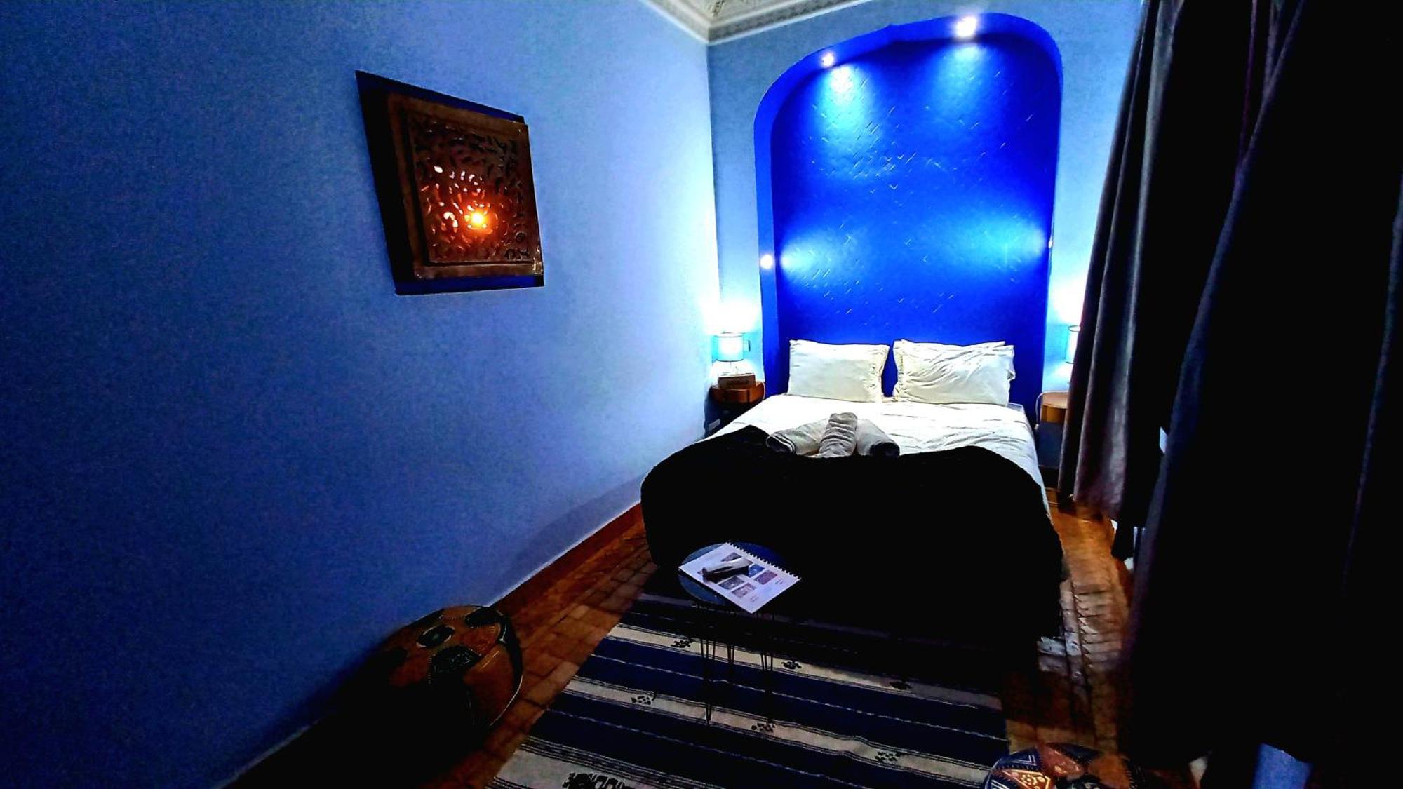 Bed & Breakfast Reve D Antan , Real Dream