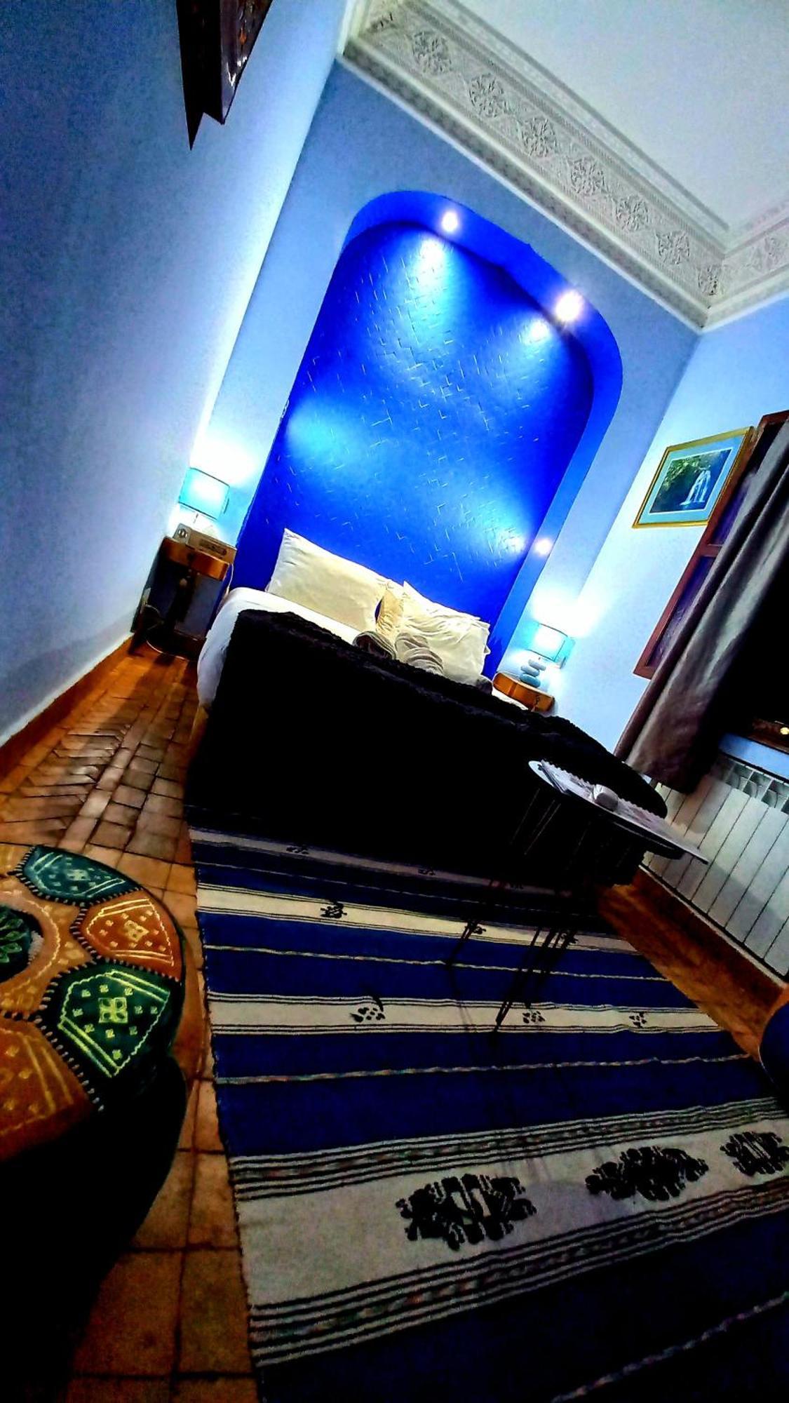 Reve D Antan , Real Dream Bed & Breakfast