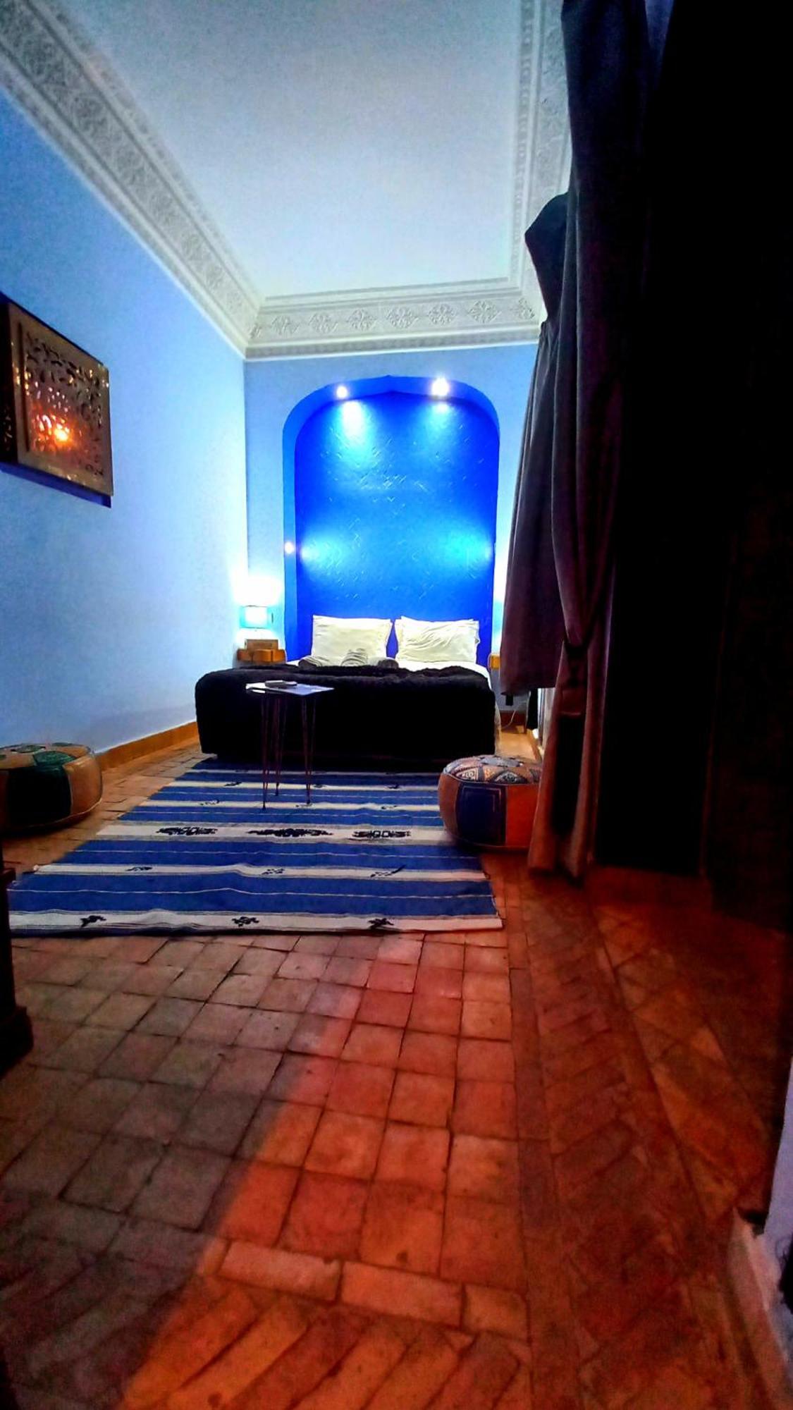 Reve D Antan , Real Dream *