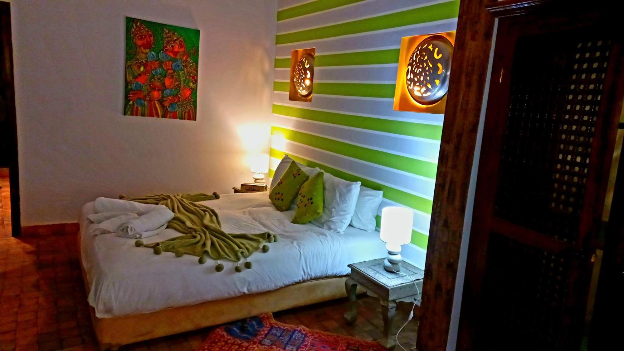 Reve D Antan , Real Dream Bed & Breakfast