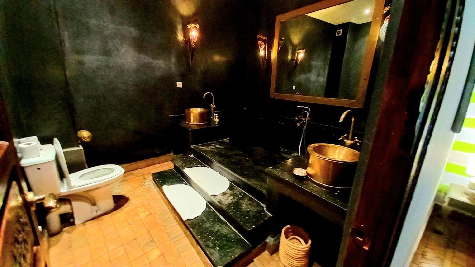 Reve D Antan , Real Dream Bed & Breakfast