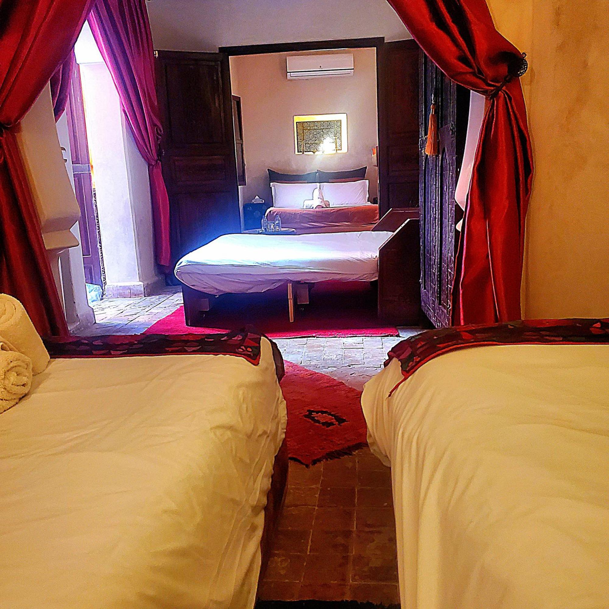 Bed & Breakfast Reve D Antan , Real Dream *