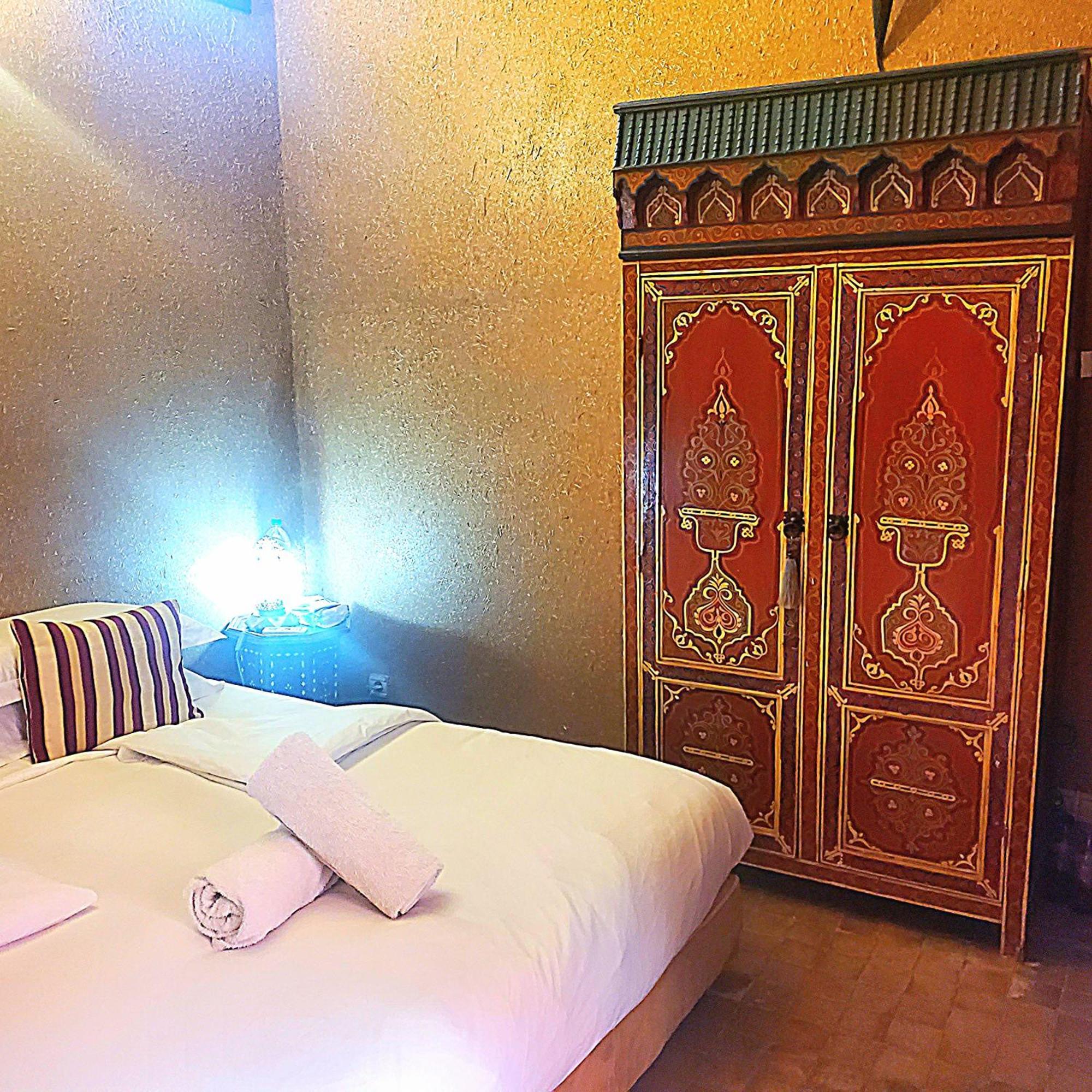 Reve D Antan , Real Dream *
