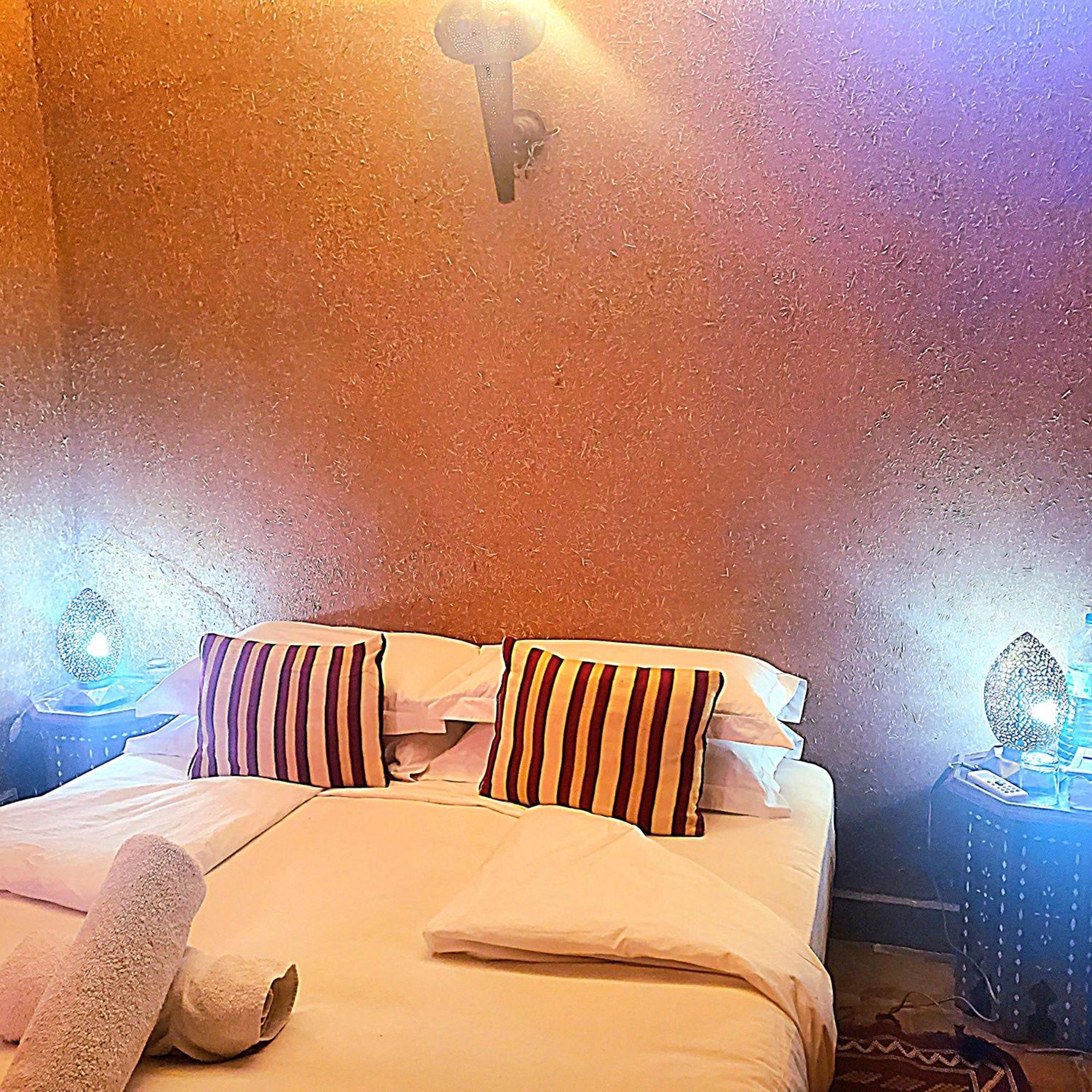 Reve D Antan , Real Dream *
