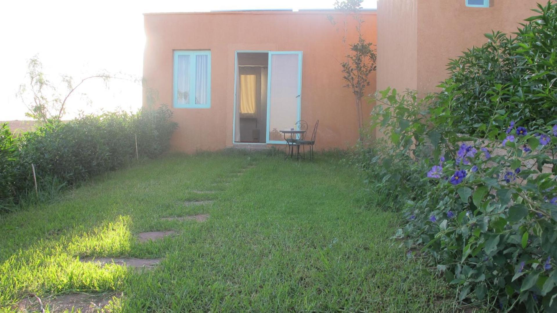 Family Village Marrakech Agroturismo Marrakesh