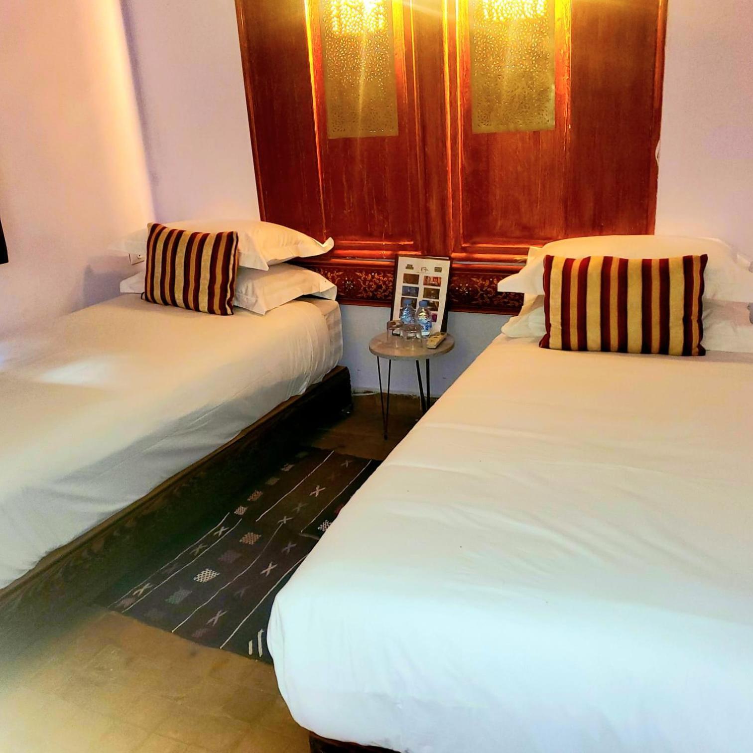 Bed & Breakfast Reve D Antan , Real Dream *