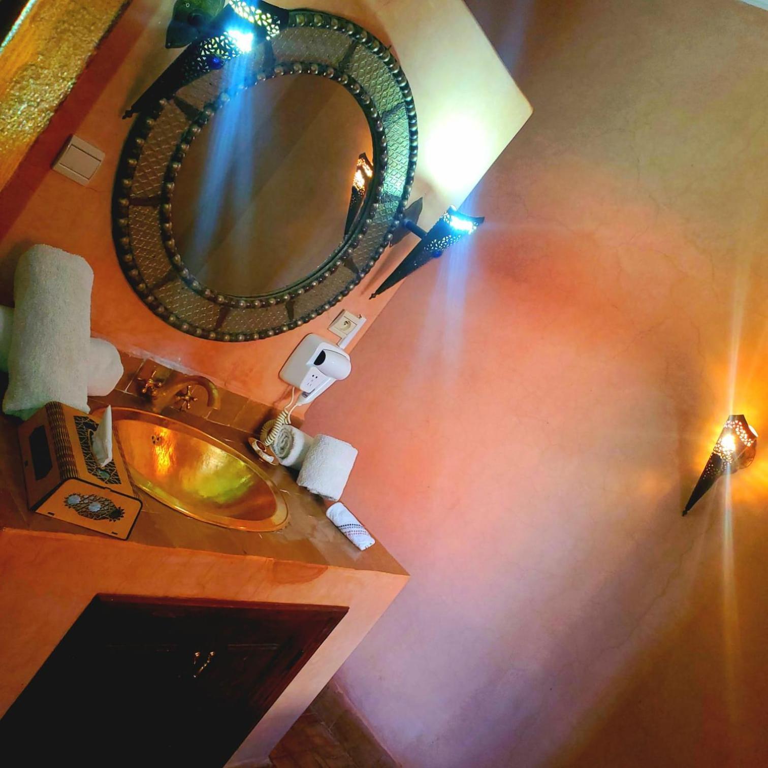 Reve D Antan , Real Dream Bed & Breakfast
