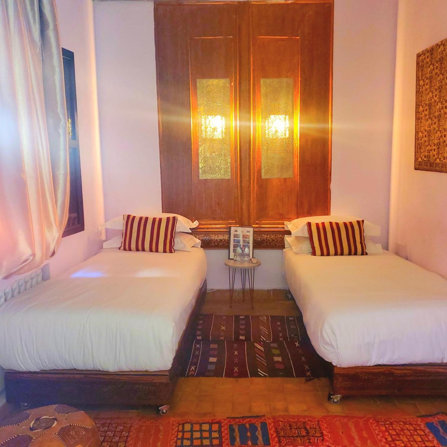 Reve D Antan , Real Dream Bed & Breakfast *