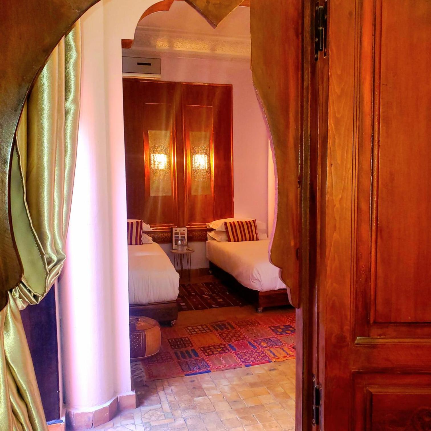 Reve D Antan , Real Dream *