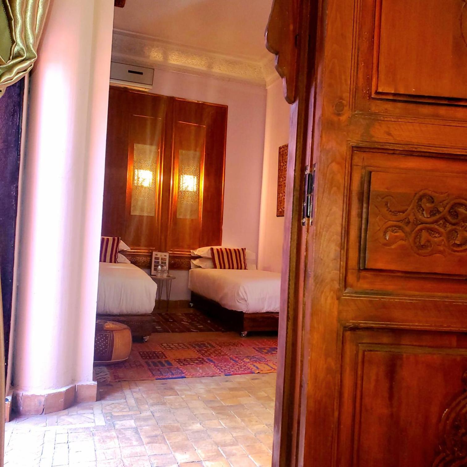 Reve D Antan , Real Dream Bed & Breakfast