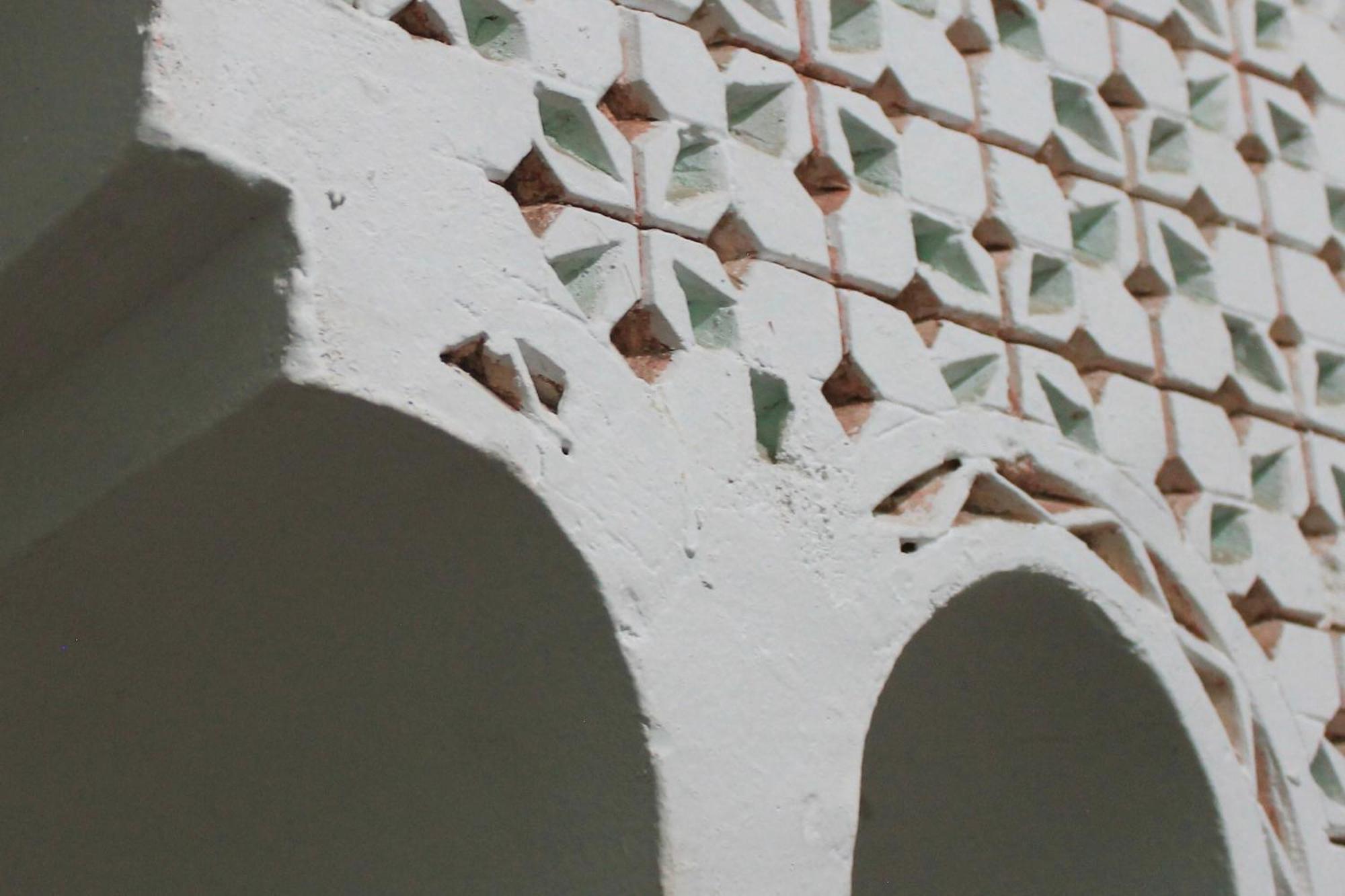 Kif Kif Annex Marrakesh