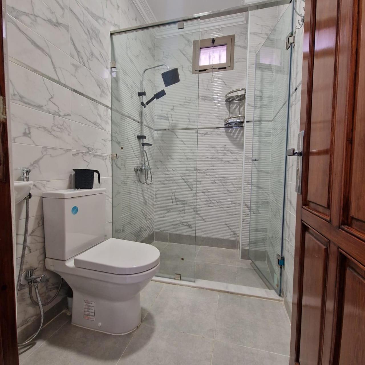 Apartment Bel De 2 *