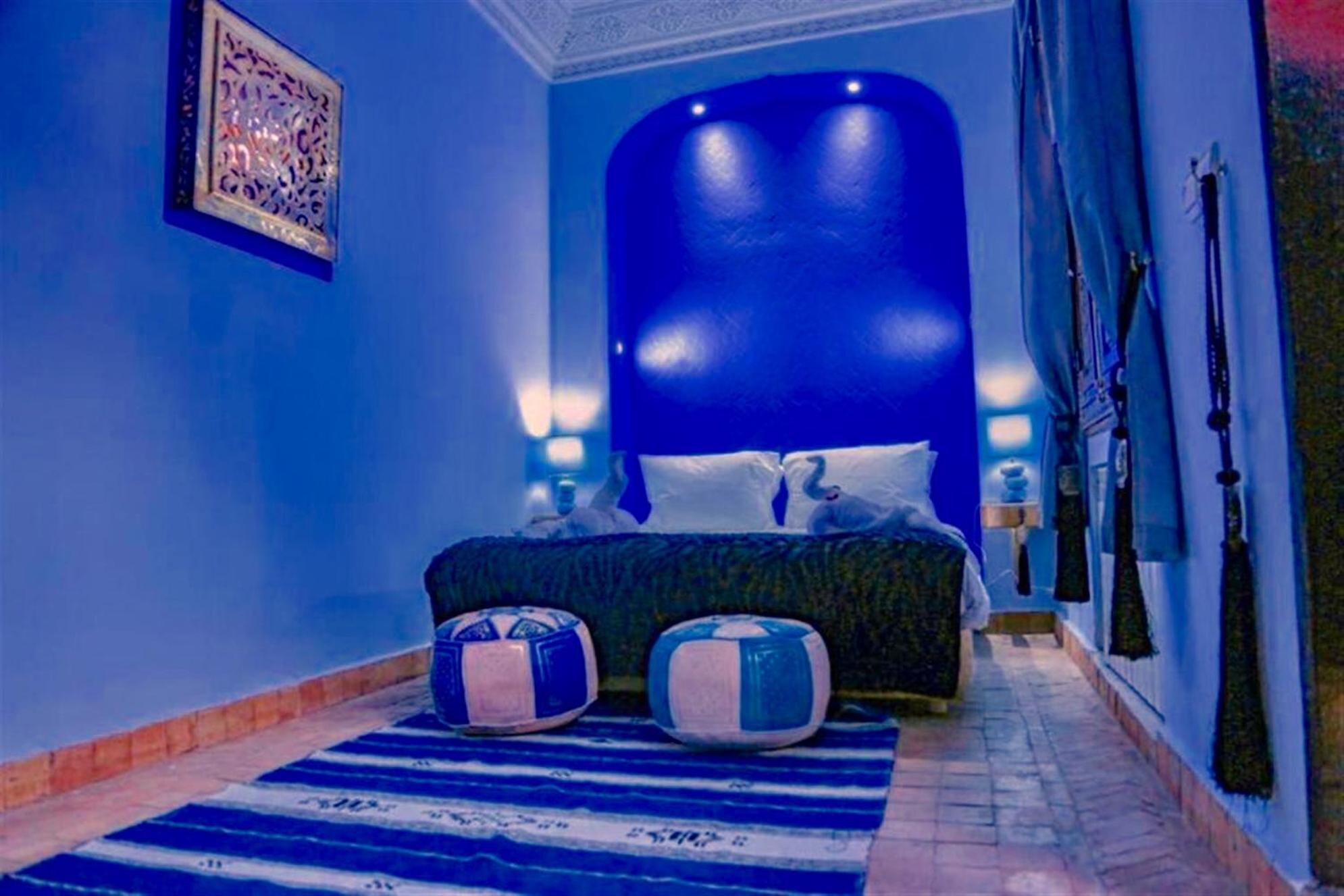 Reve D Antan , Real Dream Bed & Breakfast *