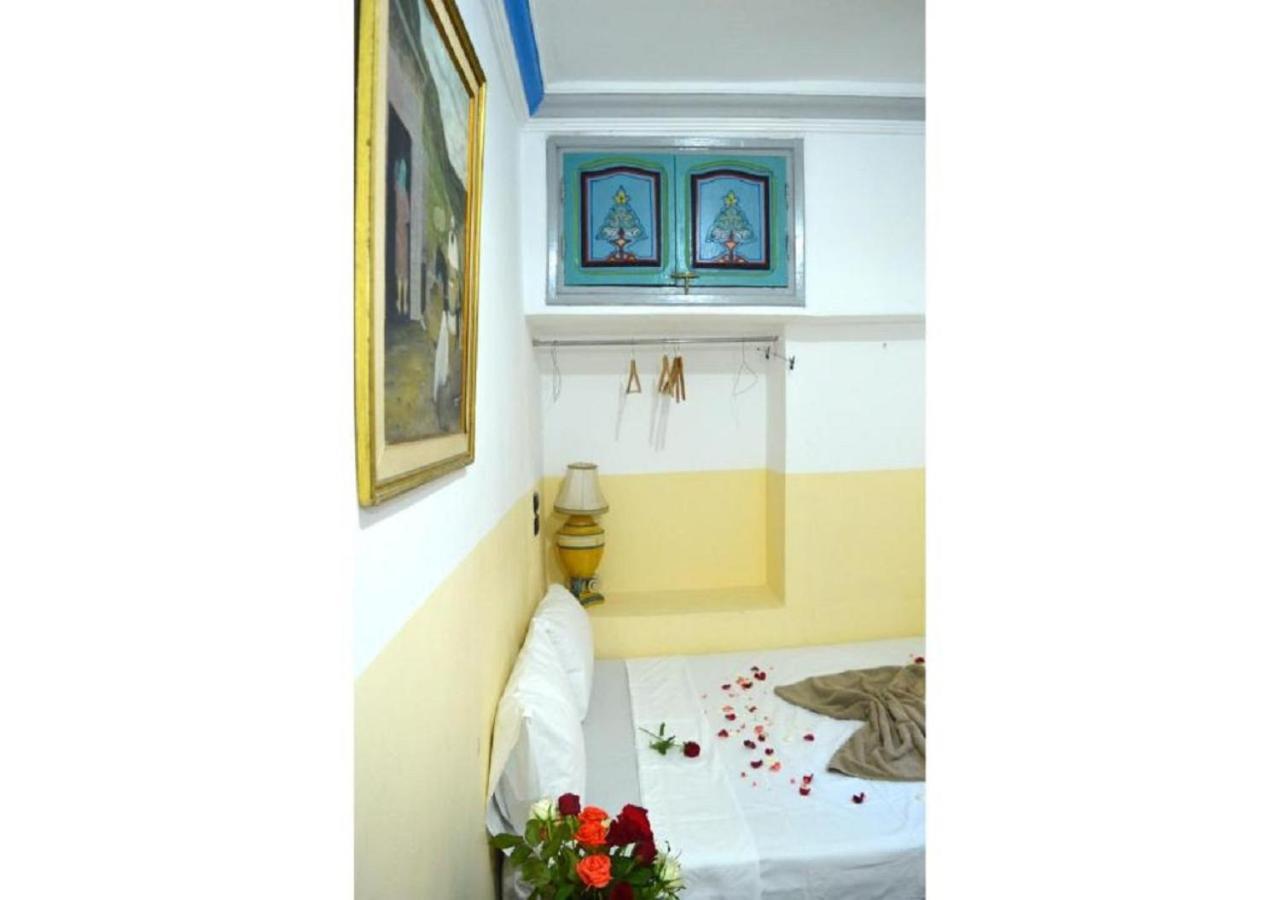 Riad Dar Wink Guest house *