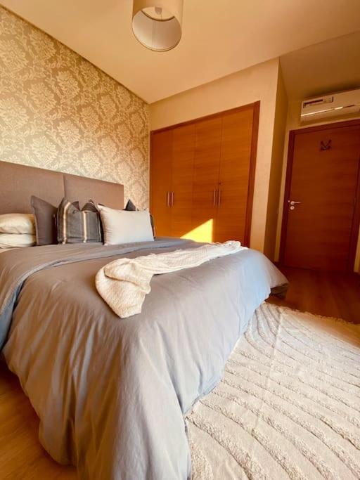Luxueux Prestigia