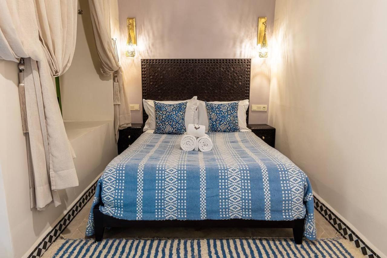 Guest house Contessa