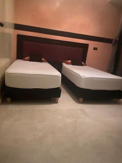 Appartement Familiale Luxe Et Spacieuse