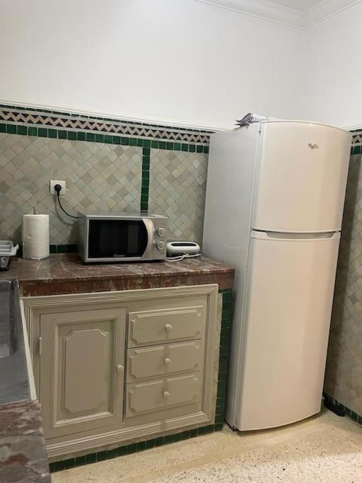 Apartment Ideal Location In The Heart Of Lhivernage *
