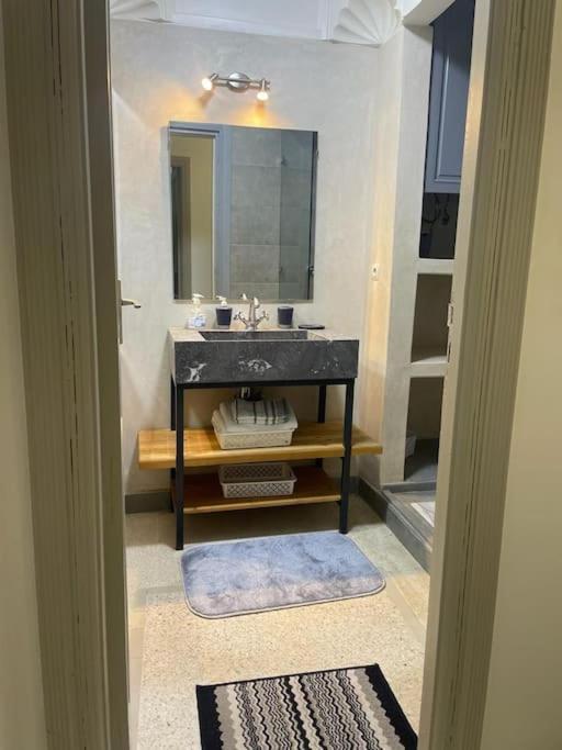 Ideal Location In The Heart Of Lhivernage *