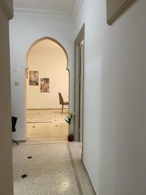 Ideal Location In The Heart Of Lhivernage *