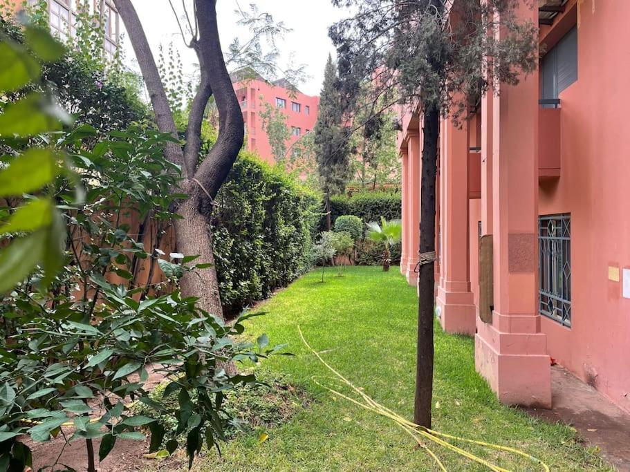 Ideal Location In The Heart Of Lhivernage