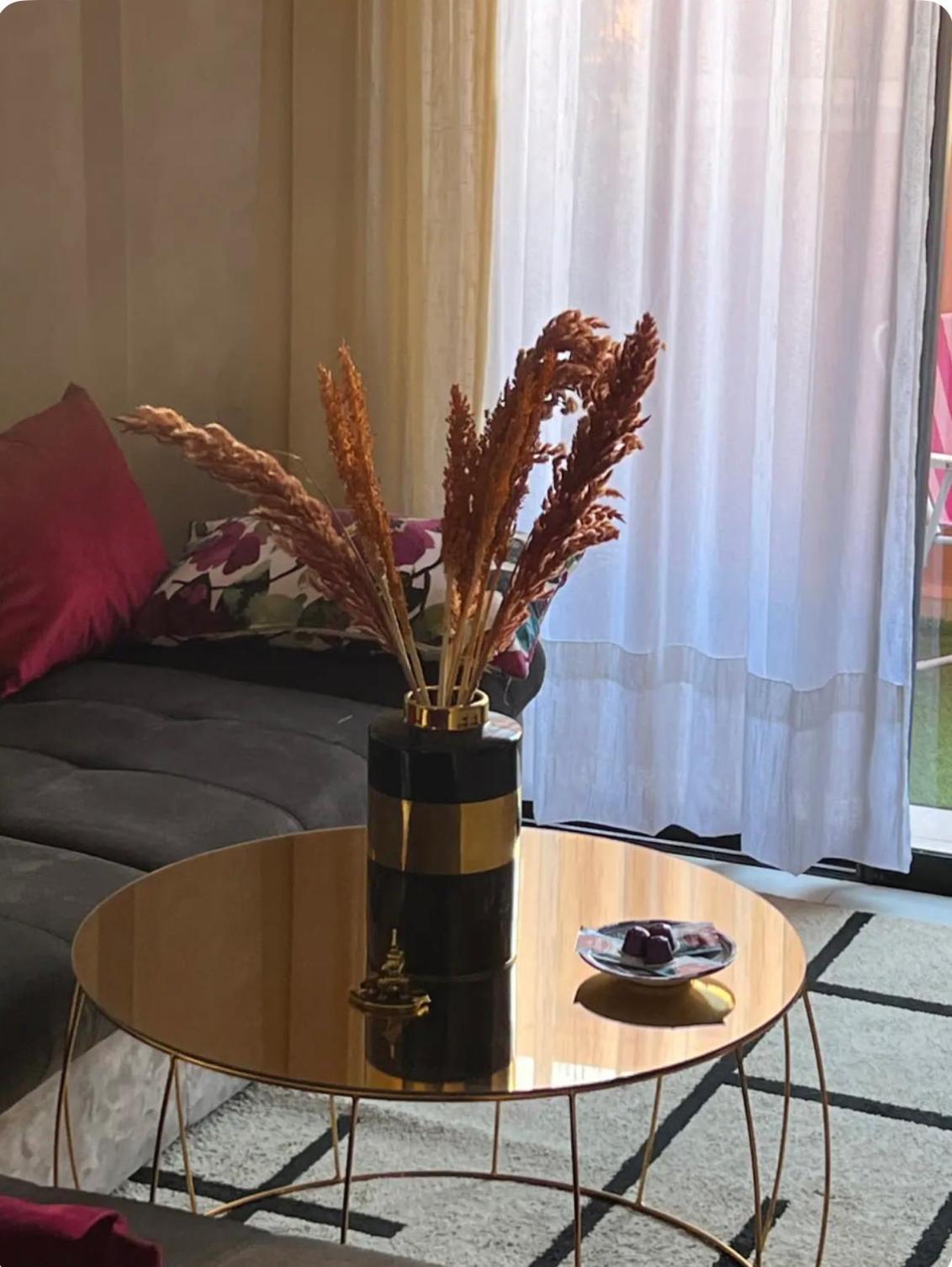 Apartamento New In The Center *