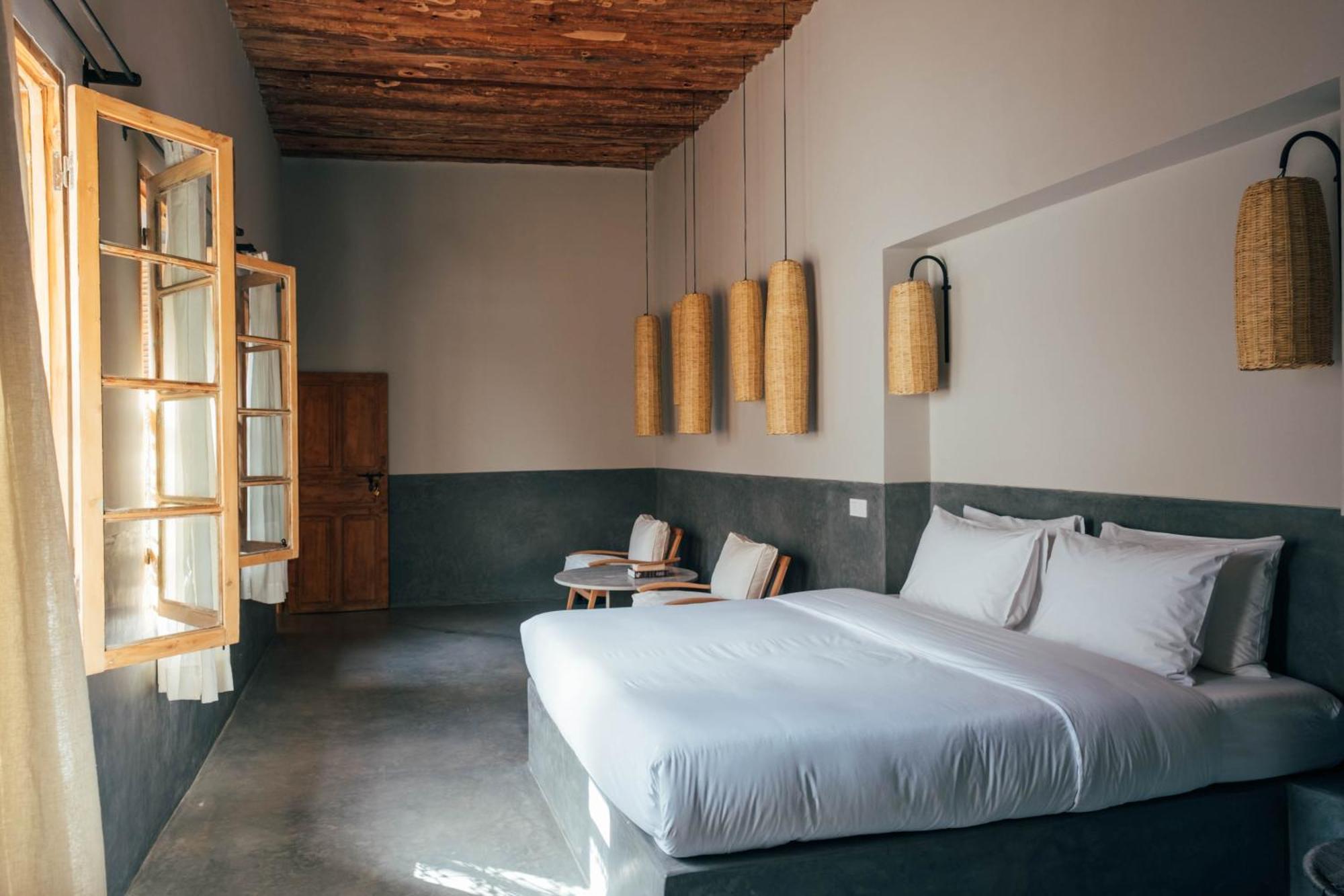 No37 Guest house