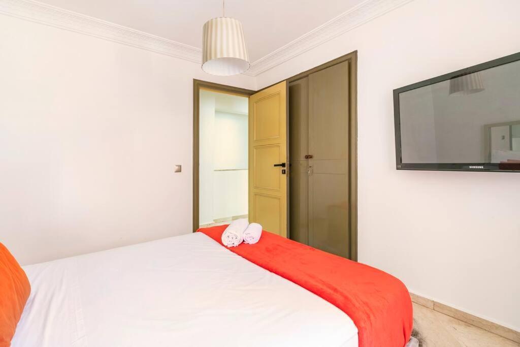 Apartamento Lights Duplex *