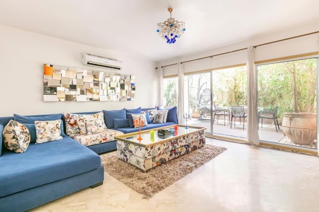 Lights Duplex Apartamento *