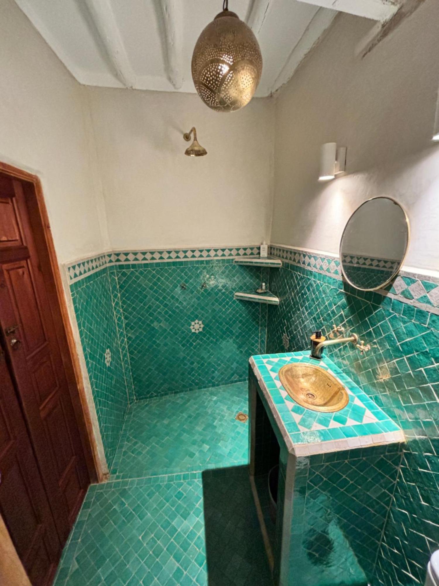 Apartment Dar Kamilya