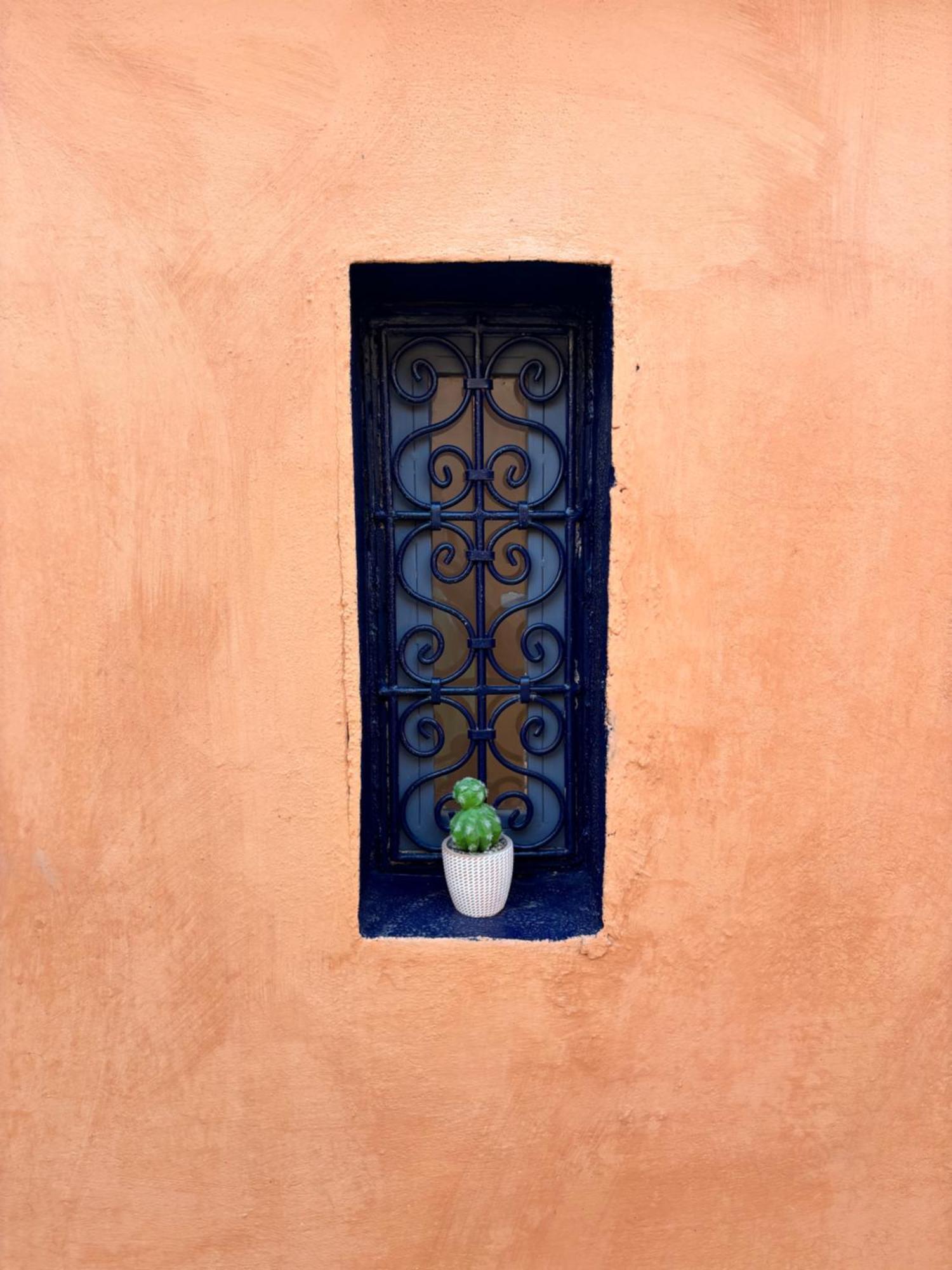 Dar Kamilya Apartment Marrakesh