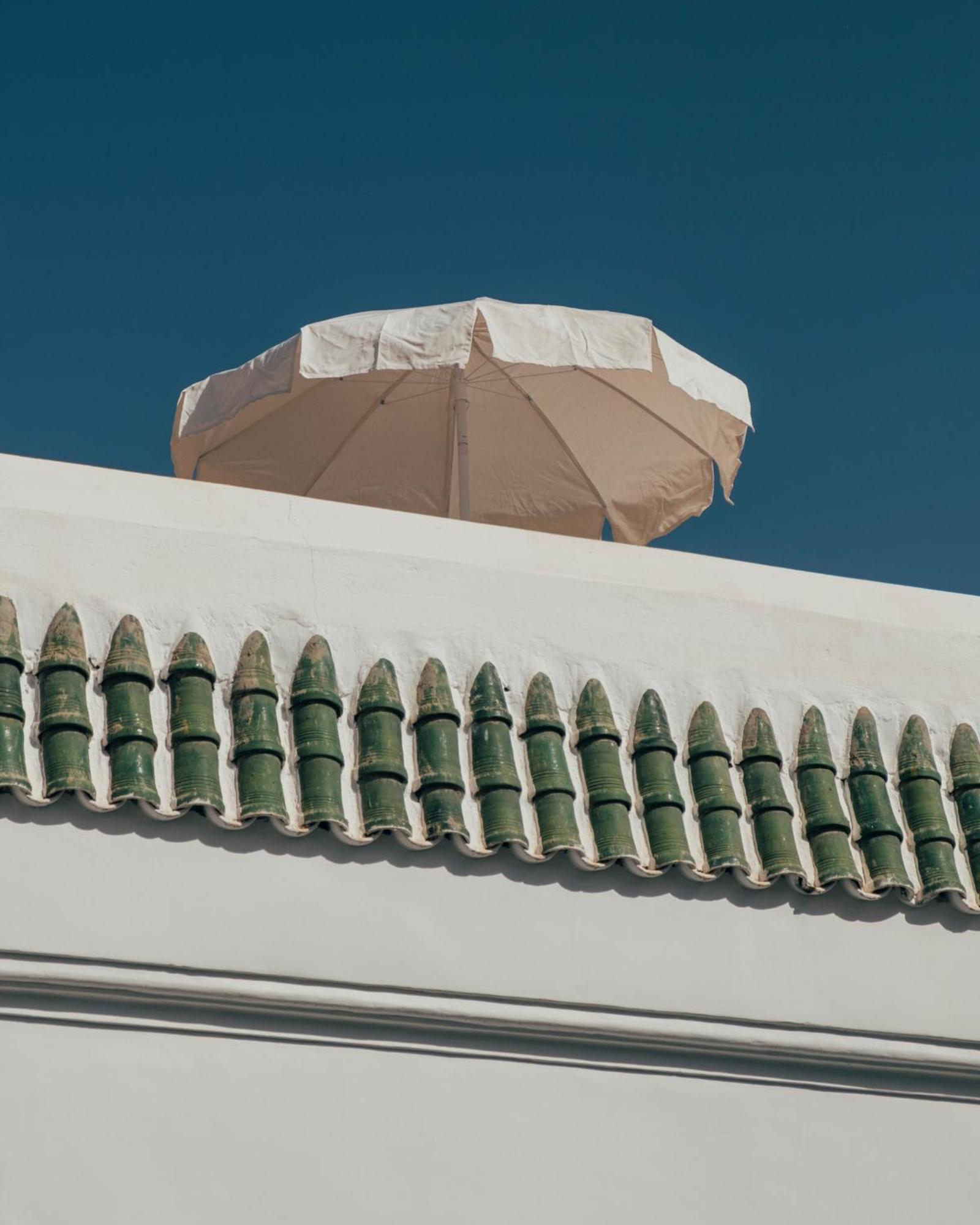 Guest house No37 Marrakesh
