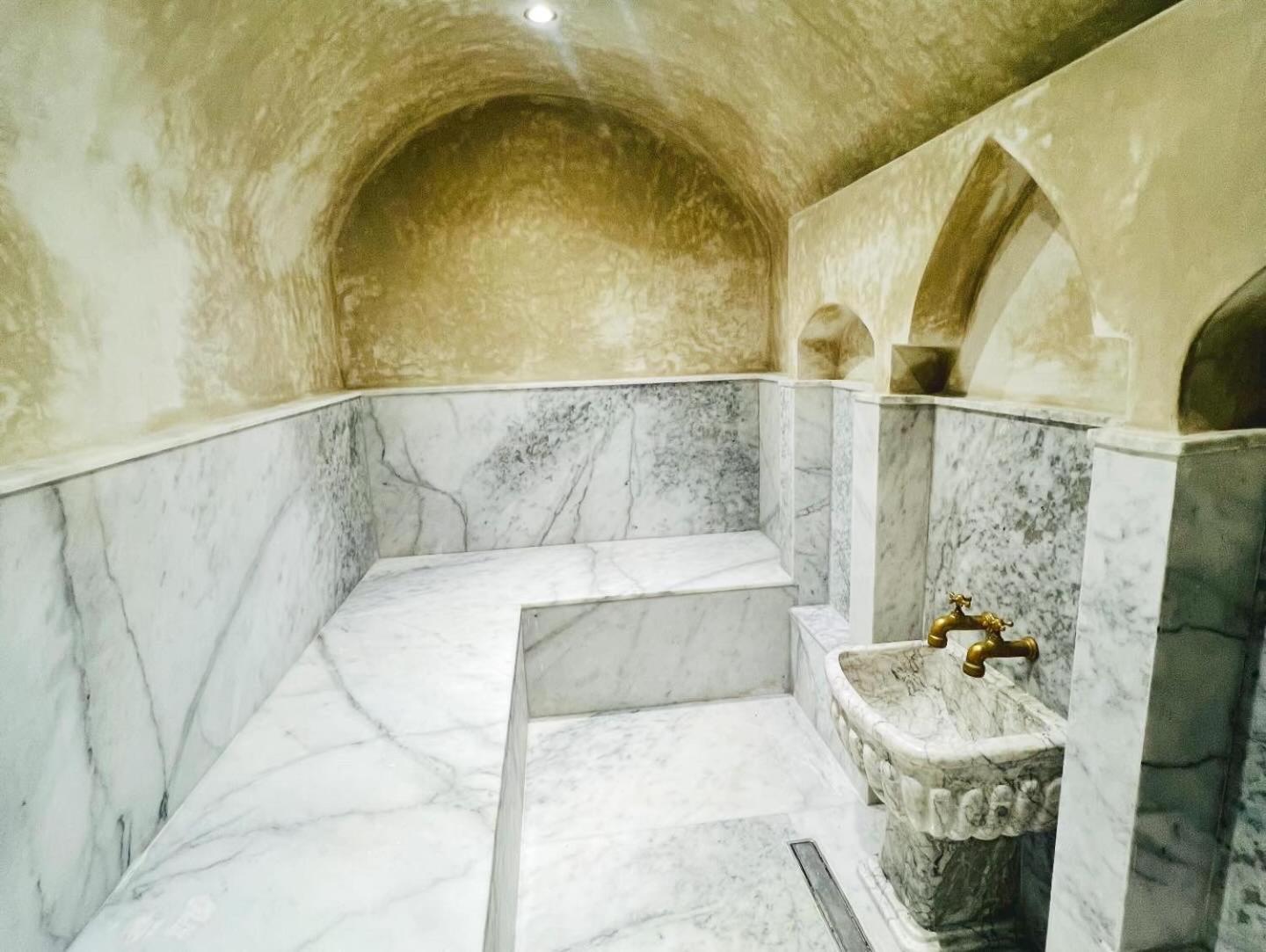 Ilafe Farmhouse, Avec Piscine Chauffee Privee Et Jacuzzi Pour Familles Villa